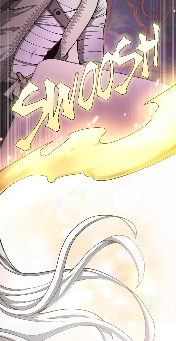 The Beginning After the End Chapter 158 image 81_optimized